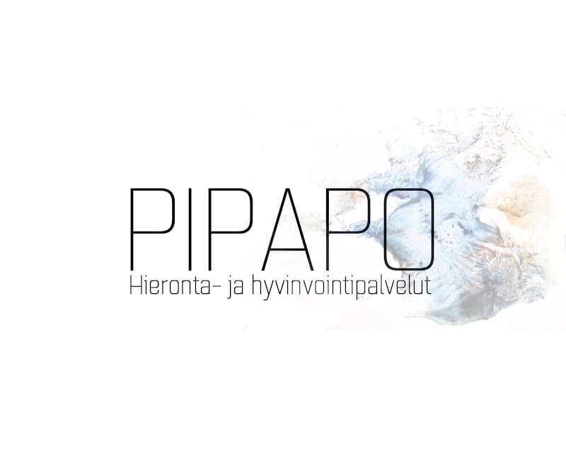 Hyvinvointipalvelut PIPAPO Järvenpää photo