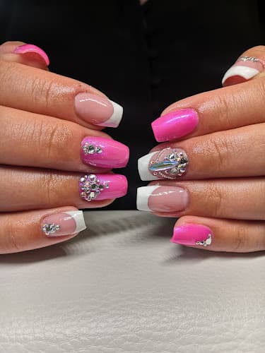 Hyvinvointistudio Divino Tampere photo