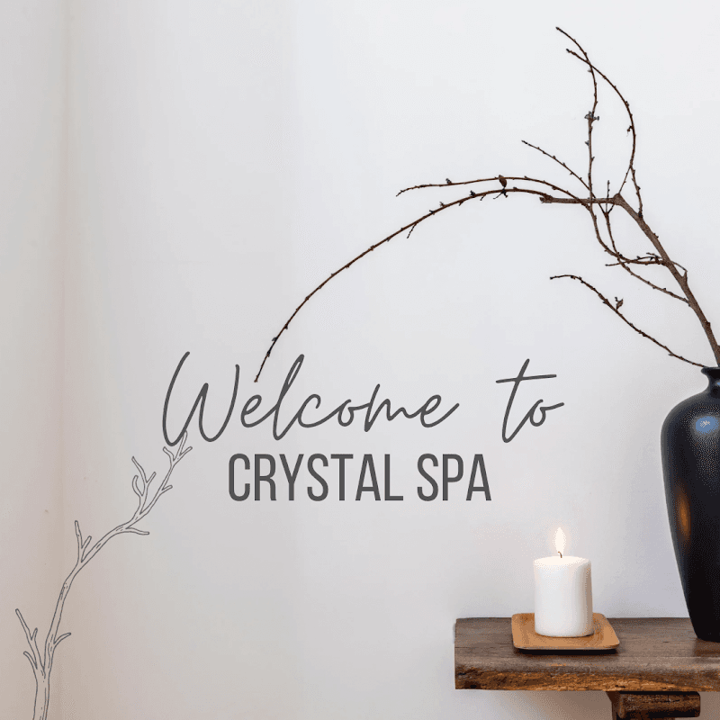 HZ Body Therapy San Diego photo