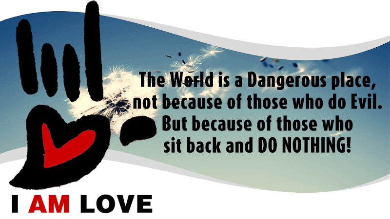 I am Love & Light Huntington Beach photo