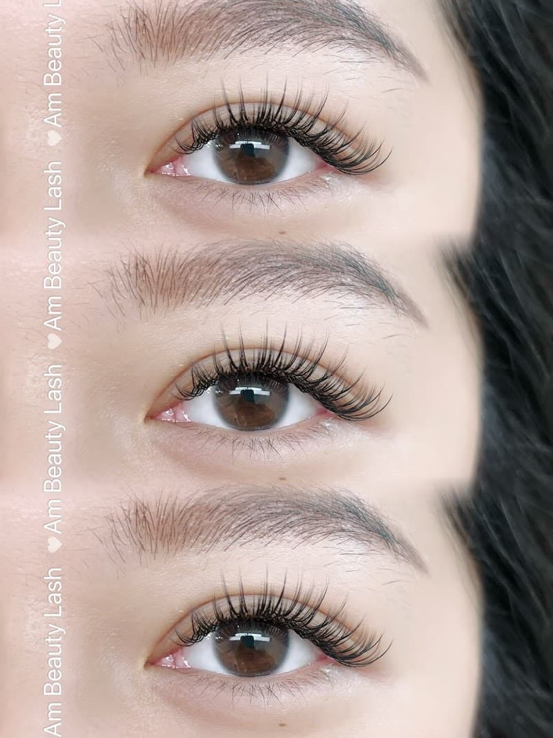 I Am Nail Nail Care Facial Massage Paet Riu Chachoengsao photo