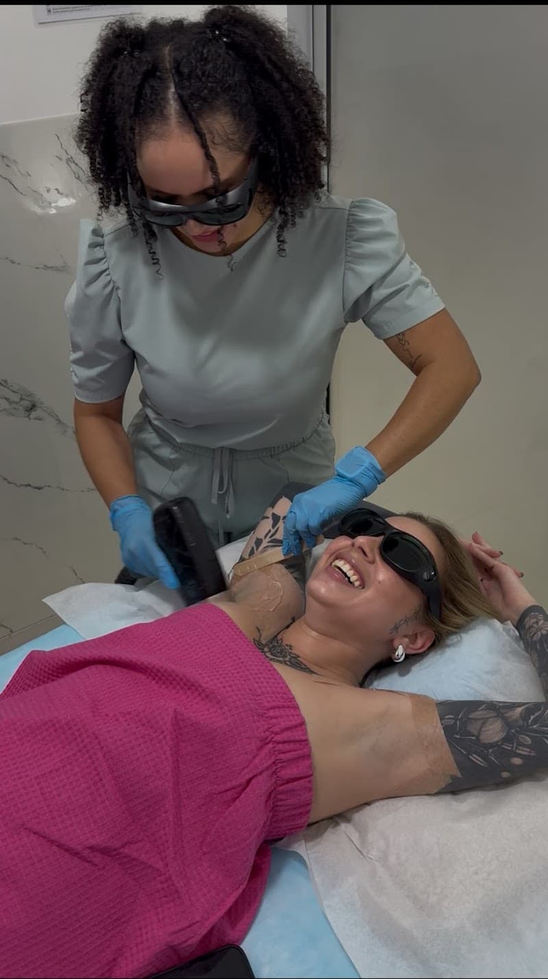 I Bloom Spa San José photo