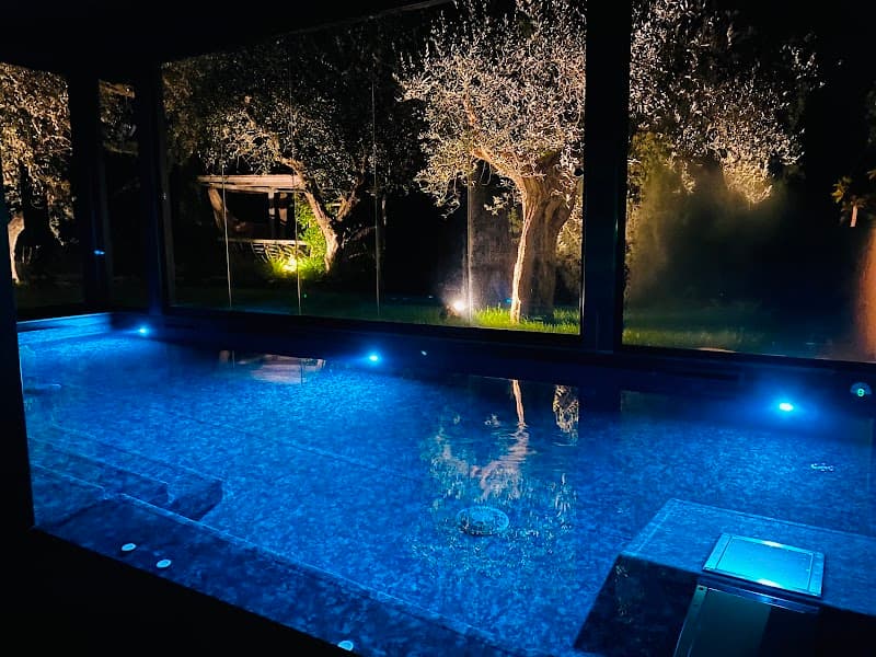 I Capricci di Merion - Resort & Spa Umbria photo