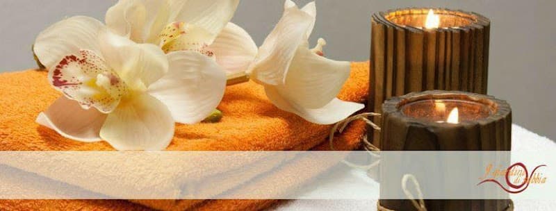 I Giardini Di Sabbia Pisa photo