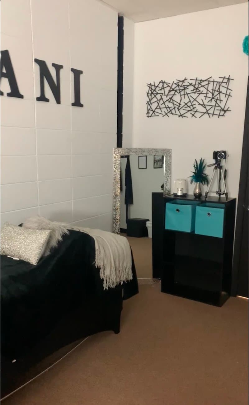 I'Lani Aesthetics Macon photo