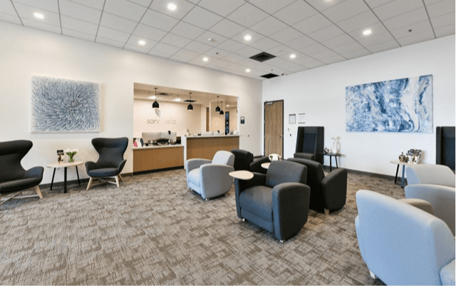 I-Lipo Chattanooga East Ridge photo