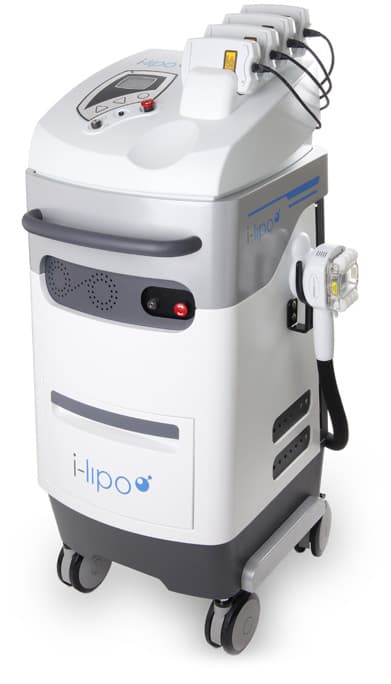 I-lipo Ultra Lincoln, NE photo