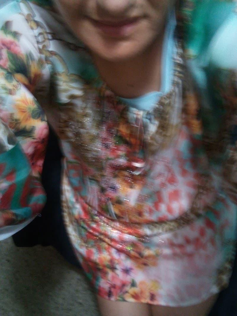 I - Lov - It Massage Studio & Giftware Tokoroa photo