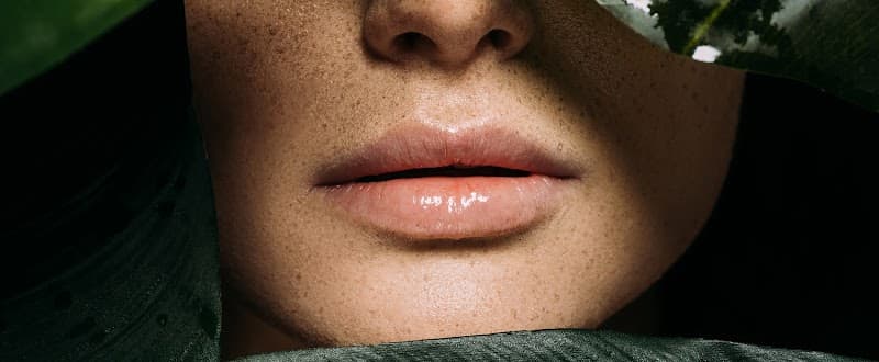 I Love Beauty Coimbra photo