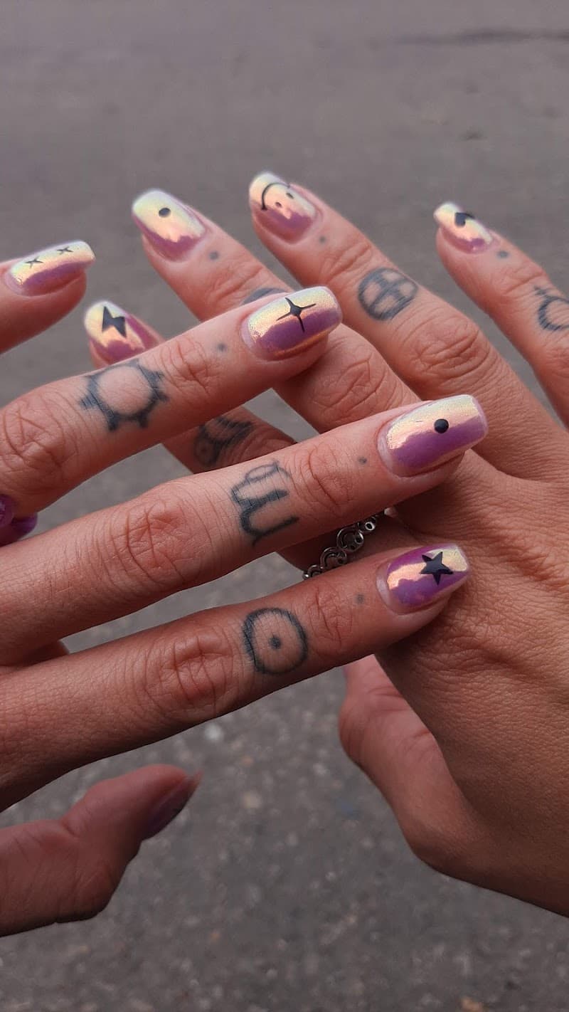 I Love Nails Spa Bogotá, D.C. photo