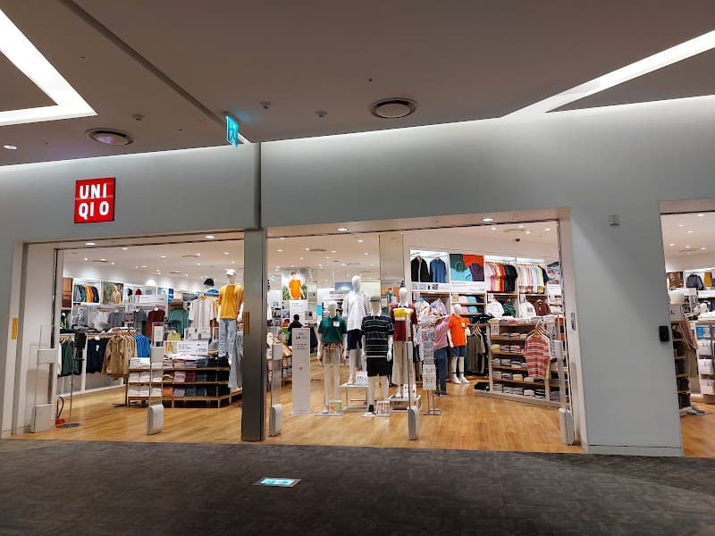 I'm Star Esthetic Suwon City photo