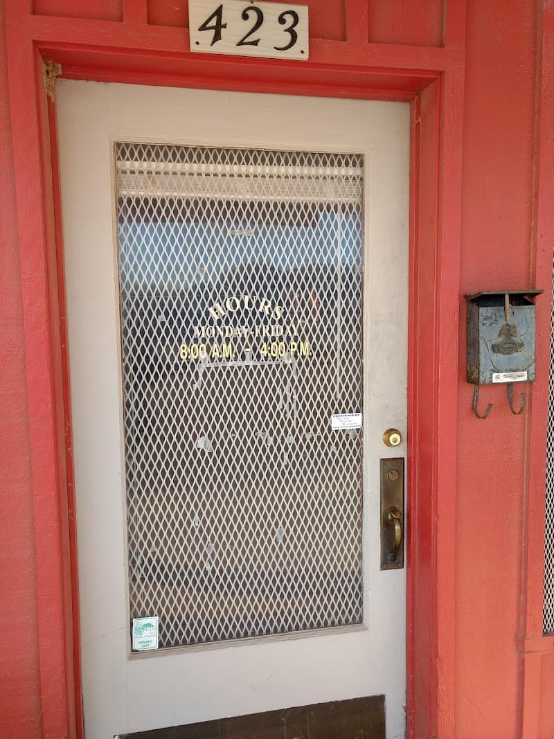 I-POP Beaute Day Spa Forrest City photo