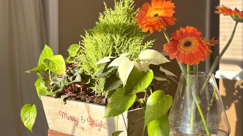 I Relax Spa Huntington photo