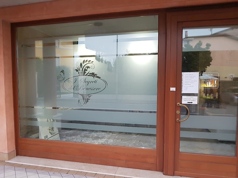 I Segreti Del Benessere Carpenedolo photo