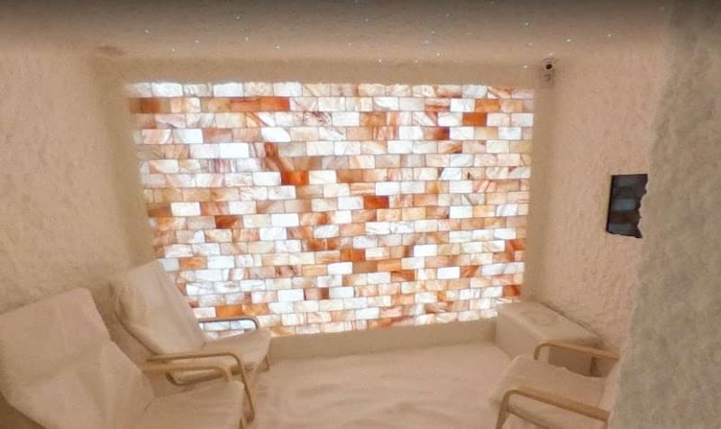 I Segreti del Sale Sesto San Giovanni photo