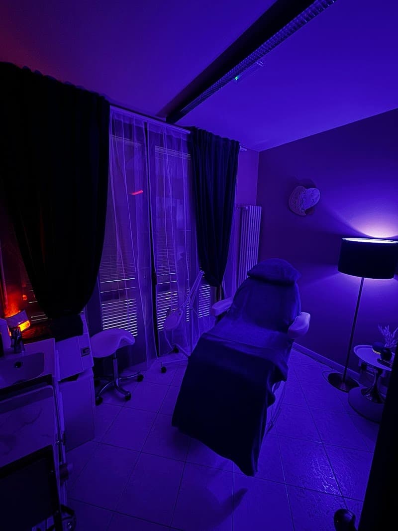 I Segreti di Cleopatra Langhirano photo