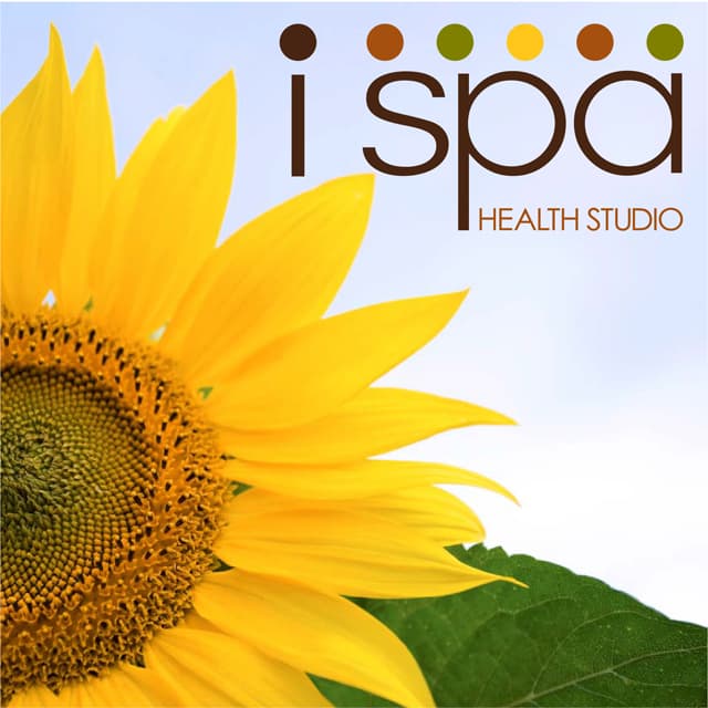 Largo i spa Health Studio photo