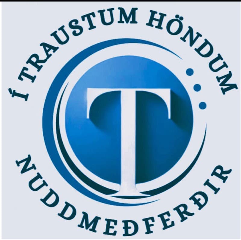 Garðabær Í Traustum Höndum photo