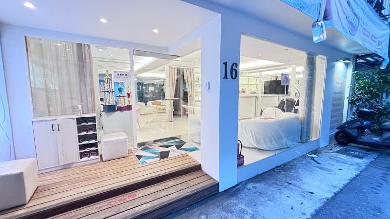 Taipei City i Xuan Aesthetics Maternity Specialist photo