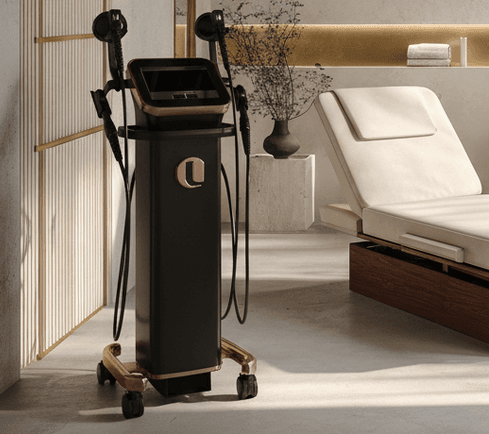 IACT Medspa New York photo