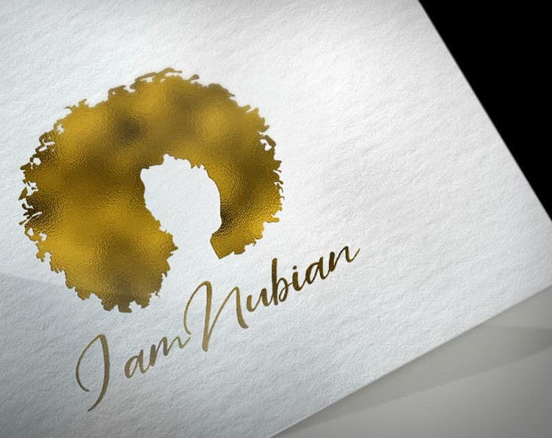 IamNubian Salon & Spa Elmont photo