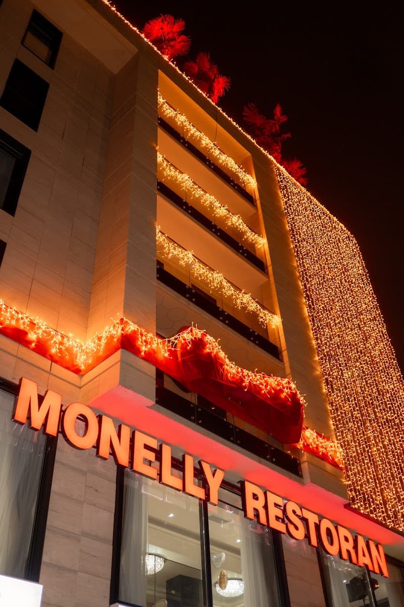 Loznica iamvalebeauty photo