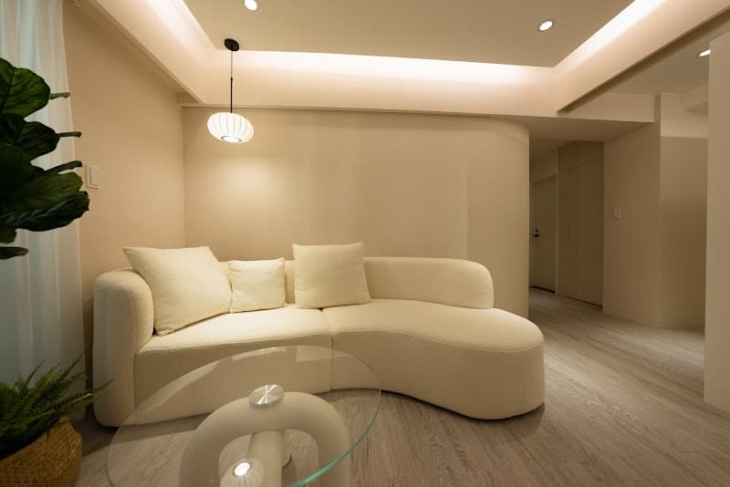 Ian Aromatherapy Aesthetics New Taipei City photo