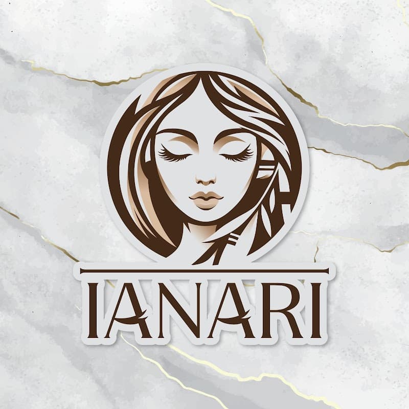 Ianari Estetiq Sibundoy photo