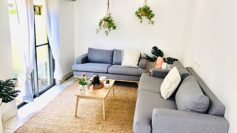 Ibah Day Spa & Beauty Studio Wollongong photo