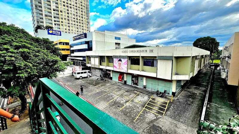 San Juan iBeaute Greenhills photo