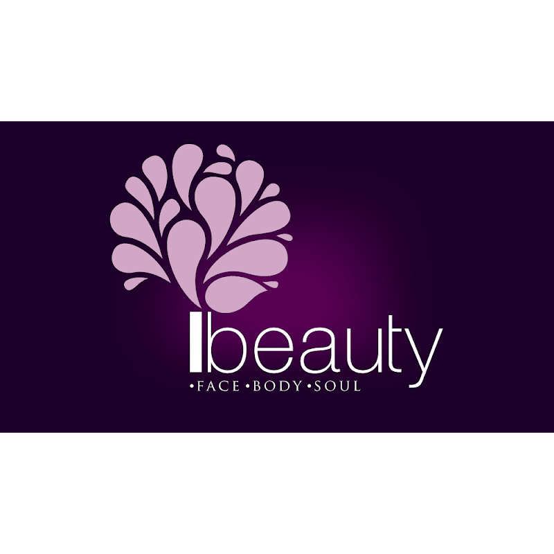 Batu iBeauty & Spa photo