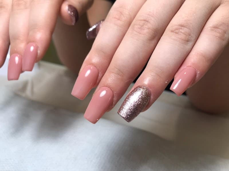 Ibeauty Spa & Fitness Riccione photo