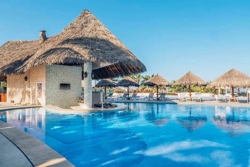 Iberostar Selection Playa Mita Punta Mita photo