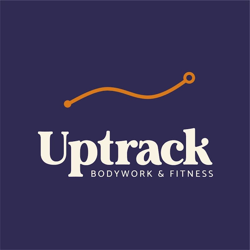 Ibodyworks LLC Hood River photo