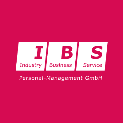 IBS Personal-Management GmbH Münster photo