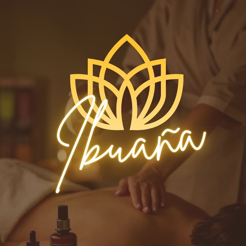 Ibu Aña Masajes & Spa Mexicali photo