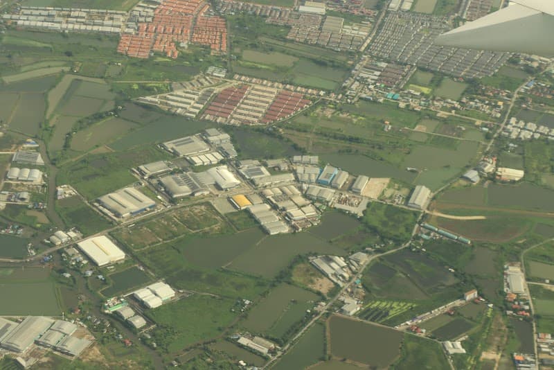 IBUKI Co.,Ltd. Funabashi City photo