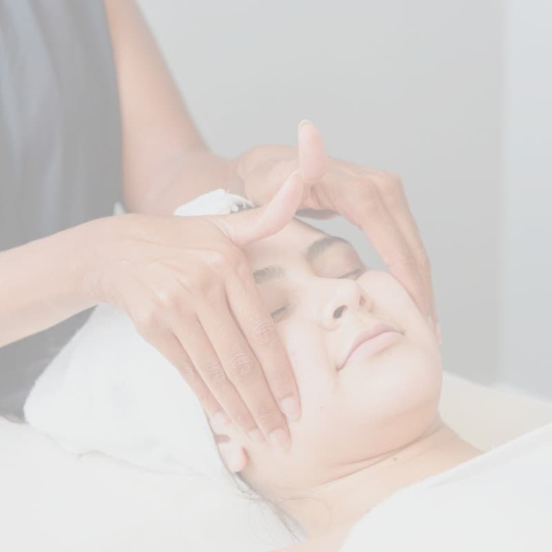 IC Faces Spa Washington photo