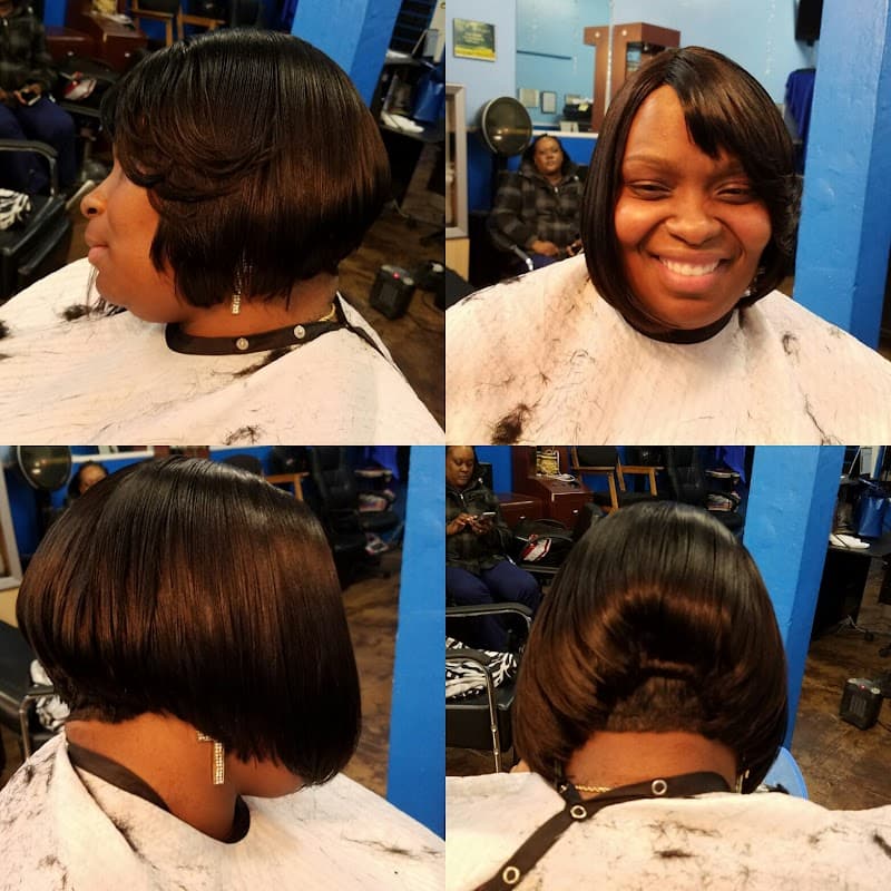 ICE Beauty Spa Oakland photo
