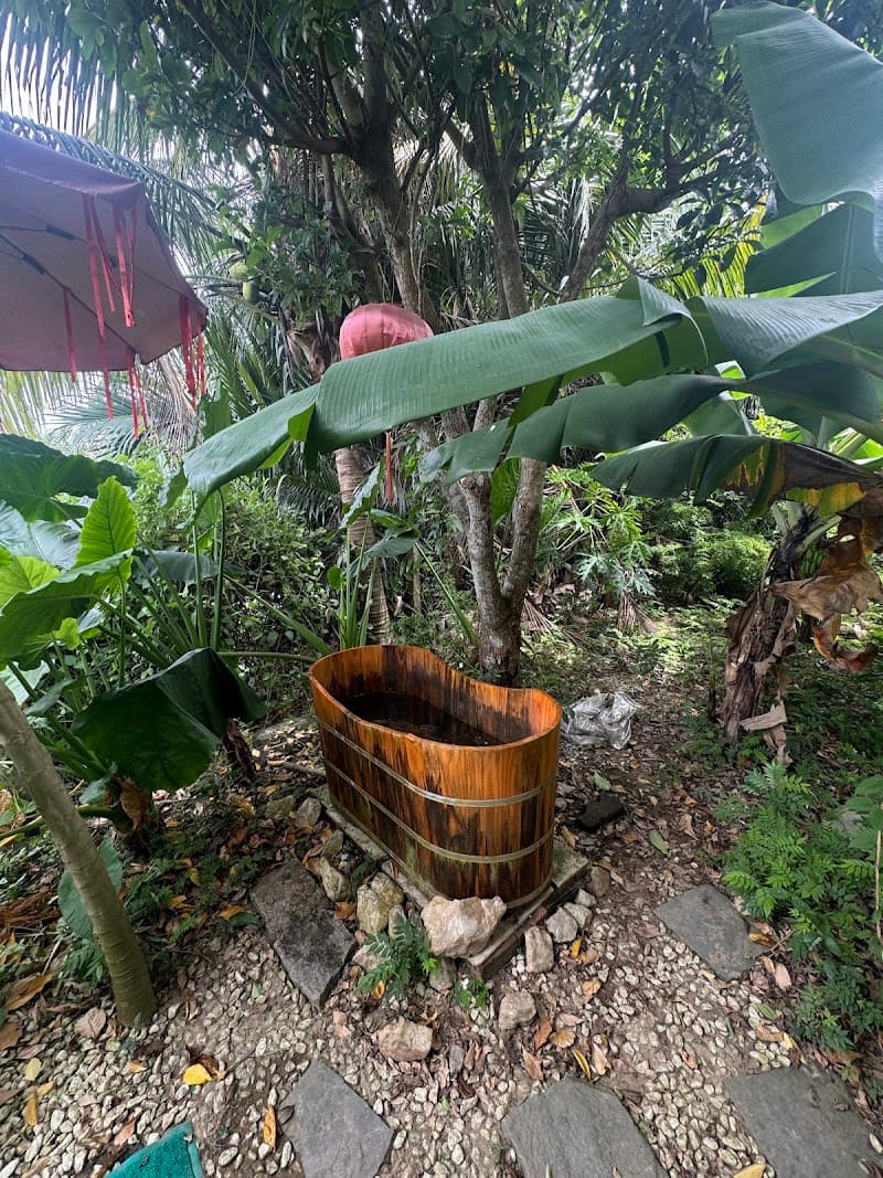 IceBath Hoi An Hội An photo