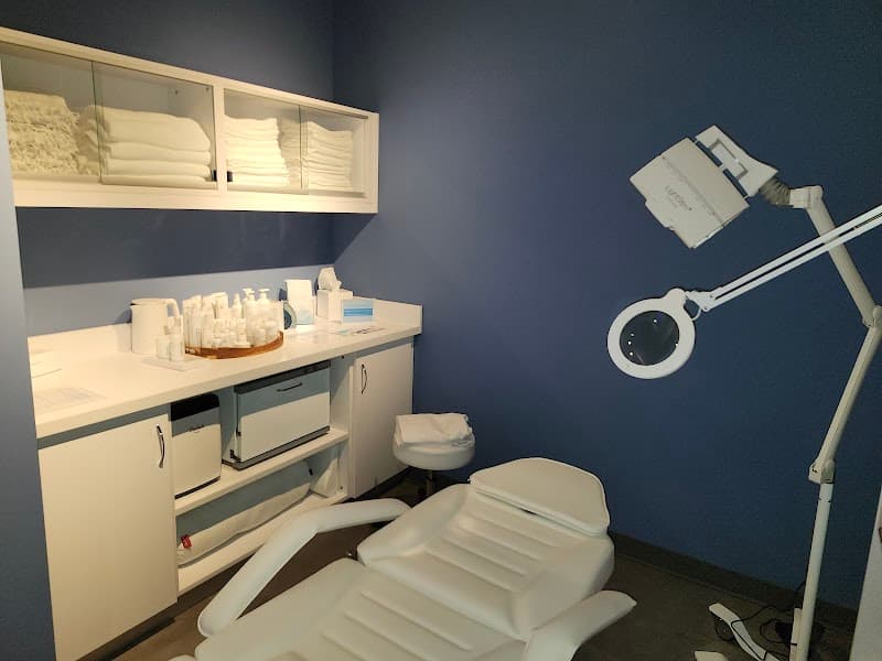 Icebox Cryotherapy Westminster Denver photo