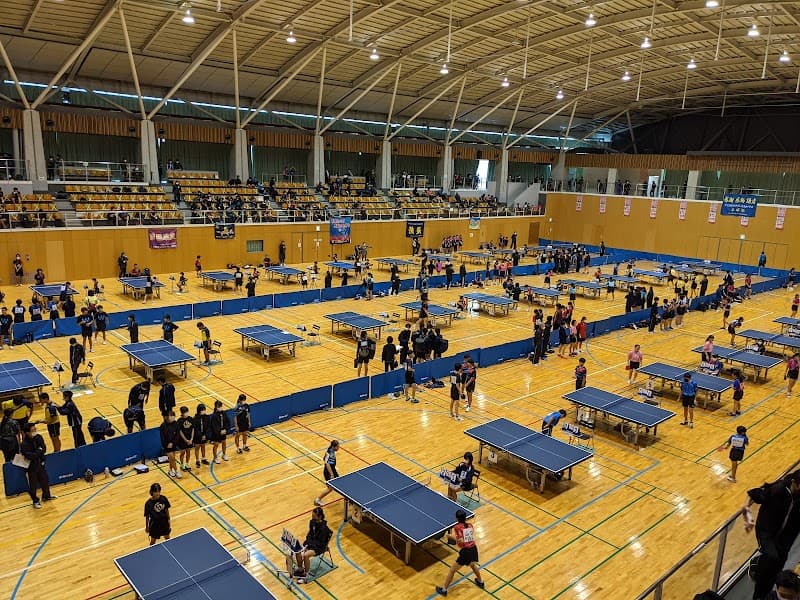 Ichiki Onsen Ichiki Kushikino City photo