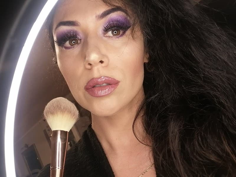 Iciest Estética Spa Capacitación San Fernando photo