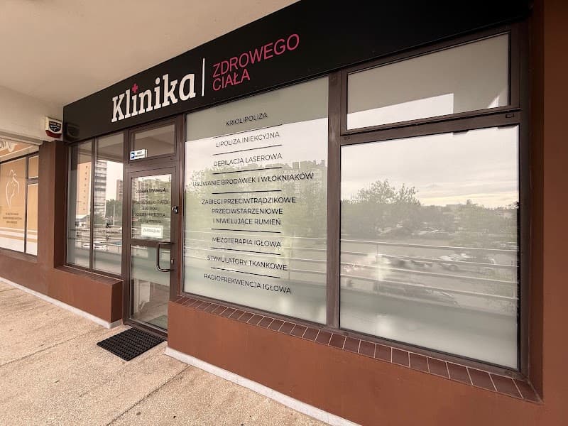 Icoone w Opolu - masaż kosmetyczny, masaż medyczny. Opole photo