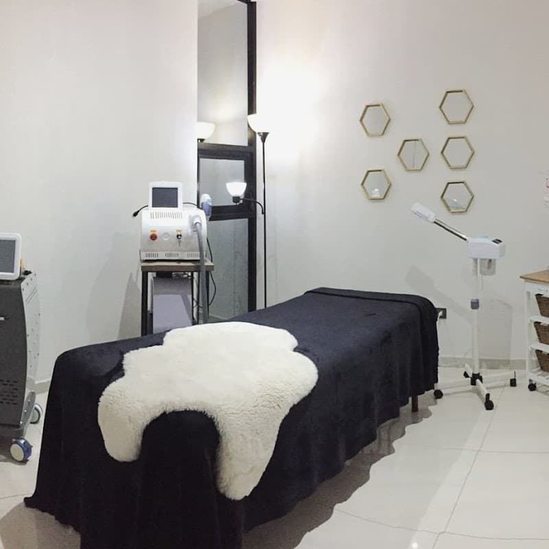 Icos Clinic Derma Spa Acayucan photo