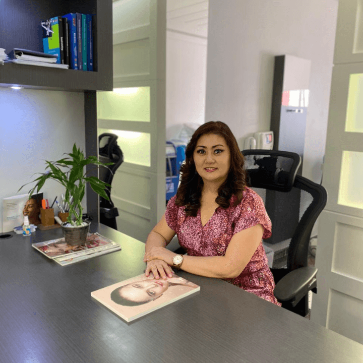 Ida Estética Curitiba photo