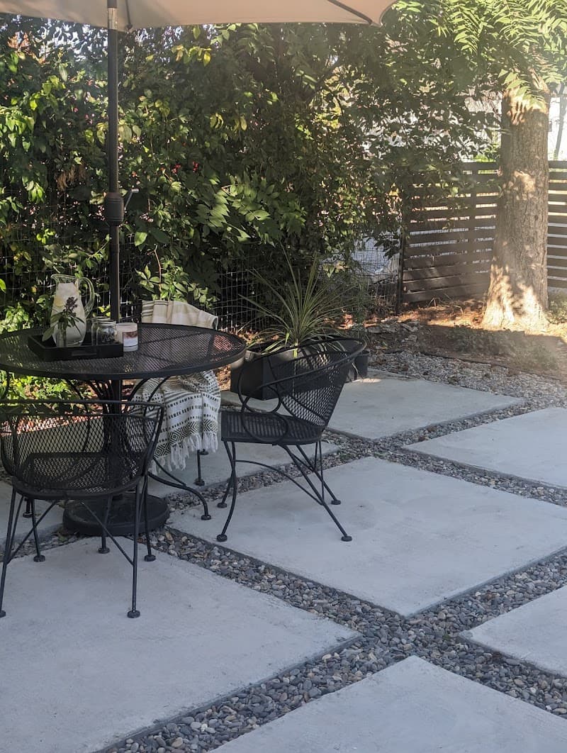 Idaho Muscle Therapy Nampa photo