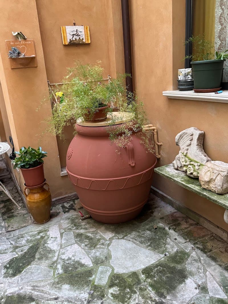 Ideal Beauty Center - Lanciano CH photo