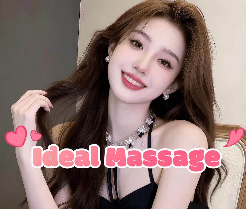 Ideal Massage Federal Way photo