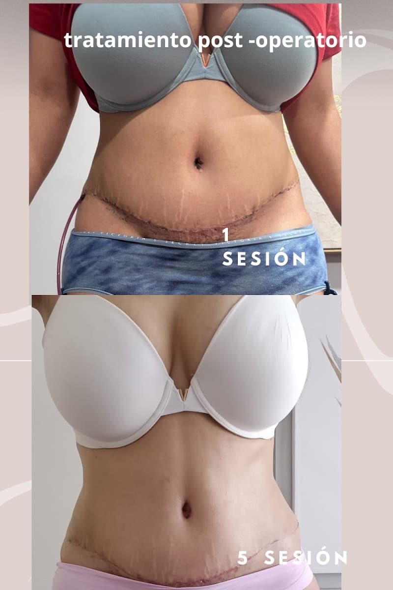 IdealBody Clinique Aguascalientes photo
